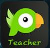 ƴ����ʦ��(ƴ��App��ʦ��)
