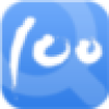 emsݵŲѯ(׷)apk