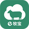 e����app(�������������Ʋ�Ʒ)