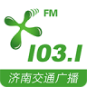 1031��������app