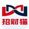 �����в�èapp