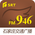 946��������app
