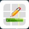 GPS�������App(�ֻ������������)