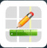 GPS�������App(�ֻ������������)v1.1��׿���°�