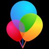 Moments����ʱ��(��Ƭ������App)(��δ����)
