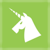 ��ҵ���ֵ�ʦapp