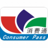 ����app
