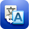 Ӣ������app