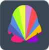 QQ�����ʦ(�ÿ���qq����ͼƬ)app