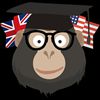 Ӣ�����English Tests(�ֻ�Ӣ��ѧϰApp)