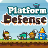 Platform Defense(¥���������°�)