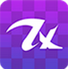 H5��Ϸ��ѡapp