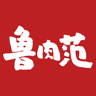 ³�ⷶapp(̨����ʳ��������)
