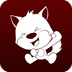 ����ȥ����(ҹ������)app