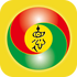 �»����Ļ�app(�л���ͳ�Ļ��ֻ�����)1.0.0��׿��