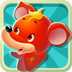 ����������app