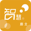 �ǻۻ���(�ۺ��Գ����Ż�)apk