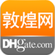 �ػ���app