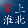 ���ϻ���APP