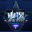 ����Firefall������ɾ�����Կͻ���