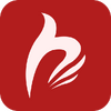 ��������(������Ϣ)apk