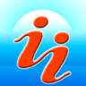 ��û���(�ƶ���������ƽ̨)apk