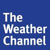 The Weather Channel����Ƶ��App(����Ԥ����App)