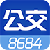 ����������ѯ(������վʱ��)apk