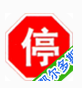 ������˹����Υ�²�ѯapp
