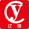 ��������(��ʡ��������)apk