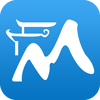 �ǻۻ�ɽ(�ƶ��������Ż�ƽ̨)apk