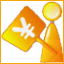 �����ڻ���ʢ����ͻ���V8.3.0.207�ٷ���װ��