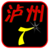 ����ͨapp(��ͨ��ѯ)