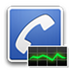 Call Meter(����ʹ��ͳ��)V3.11.14��׿��
