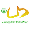 ��ɽ����(�ǻ�����ƽ̨)apk