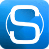 �ǻ�ɽ(������Ϣ����ƽ̨)apk