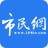 ��ɽ������(�������������罻ƽ̨)apk