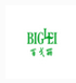 ������˹��ֳҵ(������ֳ��Ѷ)app