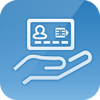 �ǻ�����һ��ͨAPP(��������һ��ͨ)