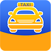¤�Ͽ��app
