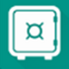 Password Safe(�����¼����)