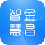 �ǻ۽��(��������������Ѷ)v1.1.3 ��׿��