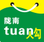 ¤���Ź���app