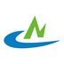 ¤�Ϲ�紫ýapp