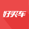 ����app(����4S��)