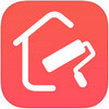 �Ѻ�����װ��app