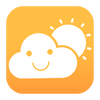 ��������app