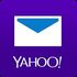 �Ż�����Yahoo Mail(�Ż�����App)5.25.2   ��׿���°�