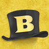 Brass(��ҵʱ�����°�(��ȸ��))