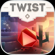 Twist(Ťת°)1.0.1׿